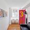 Отель Hello Lisbon Santos Apartments