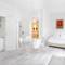 Отель Hello Lisbon Castelo Apartments