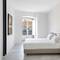 Отель Hello Lisbon Castelo Apartments