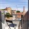 Отель Hello Lisbon Castelo Apartments