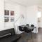 Отель Hello Lisbon Santa Apolonia Apartments
