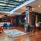 Отель Saint Ten Hotel