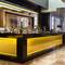 Отель Saint Ten Hotel