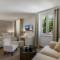 Отель Aminess Bellevue Hotel