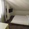 Отель Slavija Hotel, Split