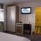 Отель Slavija Hotel, Split