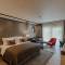 Отель Boutique Hotel & Spa Casa del Mare - Mediterraneo