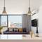 Отель Lisbon Serviced Apartments - Parque