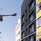 Отель Lisbon Serviced Apartments - Parque