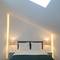 Отель Lisbon Serviced Apartments - Parque
