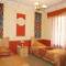 Отель Hotel Billuri Sitora