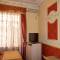 Отель Hotel Billuri Sitora