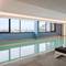 Отель EVOLUTION Lisboa Hotel