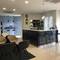 Отель Fenicius Charme Hotel
