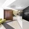 Отель Fenicius Charme Hotel