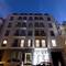 Отель Fenicius Charme Hotel