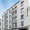 Отель Fenicius Charme Hotel