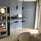 Отель Fenicius Charme Hotel