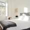 Отель Lisbon Serviced Apartments - Baixa Castelo