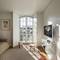 Отель Lisbon Serviced Apartments - Baixa Castelo