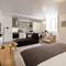 Отель Lisbon Serviced Apartments - Baixa Castelo