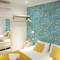 Отель Lisbon Terrace Suites