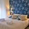 Отель Lisbon Terrace Suites
