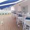 Отель Lisbon Terrace Suites II