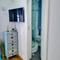 Отель Lisbon Terrace Suites II