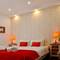 Отель Lisbon Terrace Suites II