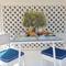 Отель Lisbon Terrace Suites II