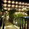 Отель Ahaveda Resort