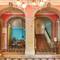 Отель The Independente Suites & Terrace