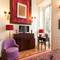 Отель The Independente Suites & Terrace