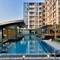 Отель Arden Hotel and Residence by At Mind