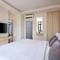 Отель Arden Hotel and Residence by At Mind