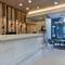 Отель Arden Hotel and Residence by At Mind
