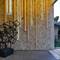 Отель Arden Hotel and Residence by At Mind