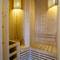 Отель Arden Hotel and Residence by At Mind