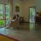 Отель Roman Lake Ayurveda Boutique Resort