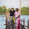 Отель Roman Lake Ayurveda Boutique Resort