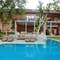 Отель Roman Lake Ayurveda Boutique Resort