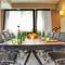 Отель Brown Beach House by Brown Hotels