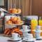 Отель Brown Beach House by Brown Hotels