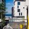Отель Brown Beach House by Brown Hotels