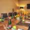 Отель Brown Beach House by Brown Hotels