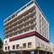 Отель Dioklecijan Hotel Residence