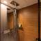 Отель Hotel Gracery Shinjuku