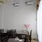 Отель Anna-Saria Guest House
