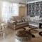 Отель Anna-Saria Guest House
